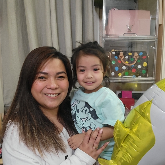 🙌 Jazzzy is LIVE! 🙌 💎✨ LUXURY LIVE SALE ALERT ✨💎 - Picture 6 of 9